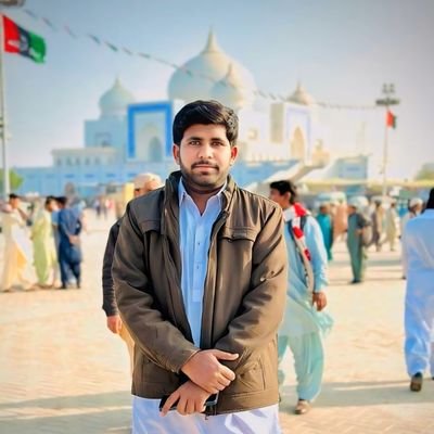 shah_pir41485 Profile Picture