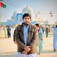 Pir Abdul Qadir Shah Jilani (@shah_pir41485) 's Twitter Profile