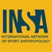 International Network of Sport Anthropology (@sportanthro) Twitter profile photo