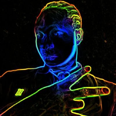 AkintundeAyoba5's profile picture. 