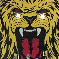 Mercan (@mercanex) 's Twitter Profile
