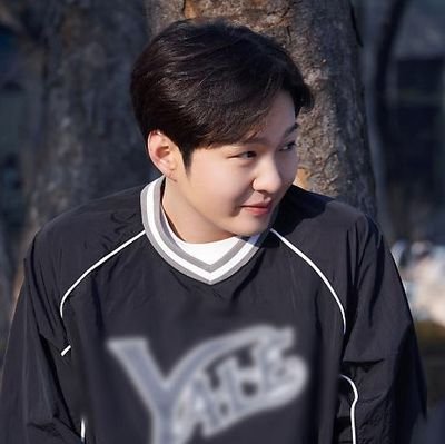 비투비 짱팬 비투비/비투비 전용 계정💙/앓다 죽을 이창섭/23.07.01~🎶 늦덕 성인 멜(9N)/日本語🙆♀️/멘션 스루 고의❌/헤더 서월😇