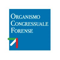 Organismo Congressuale Forense (@ocforganismo) 's Twitter Profile