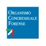 ocforganismo's profile picture. Account Ufficiale OCF - Organismo di vertice di rappresentanza politica dell’Avvocatura italiana