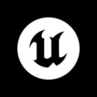 Unreal Engine(@UnrealEngine) 's Twitter Profile Photo