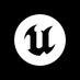 Unreal Engine (@unrealengine) Twitter profile photo Unreal Engine (@unrealengine) Twitter profile photo