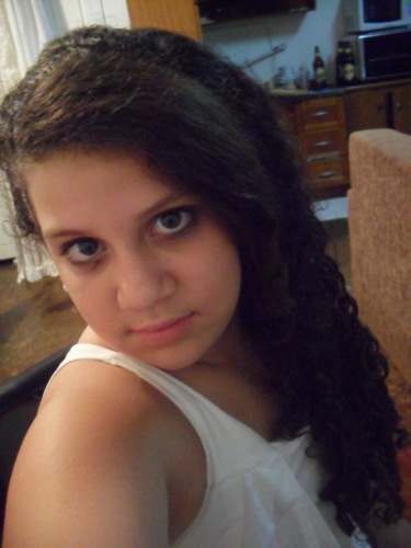 Sem nada pra escrever :(