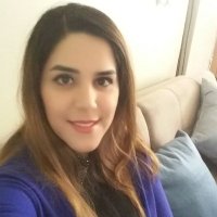 Nina Washburn (@washb87993) 's Twitter Profile