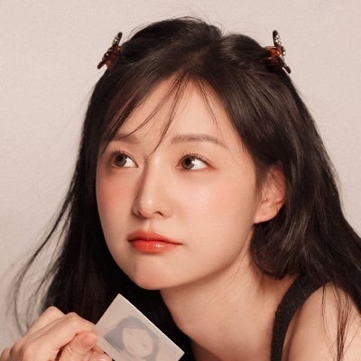 7go28's profile picture. 