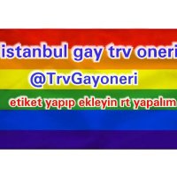 Kartal pendik maltepe trv (@trvgayoneri) 's Twitter Profile