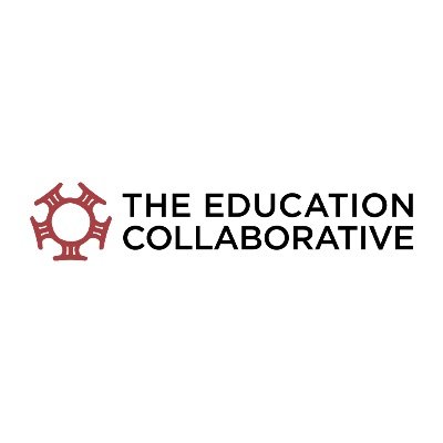 The Education Collaborative is a network of like-minded higher education institutions in Africa who believe in collaborating to advance higher education.