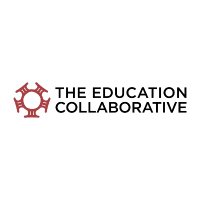The Education Collaborative at Ashesi(@Edu_Collaborate) 's Twitter Profile Photo