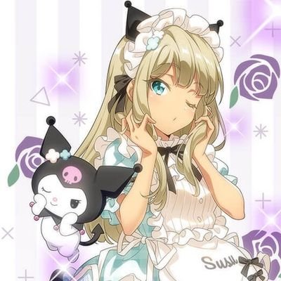 雨汰(うた)さんのプロフィール画像