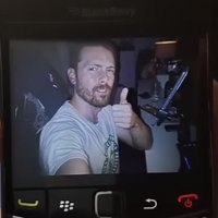 André Young ℹ️ (@amdre_young) 's Twitter Profile