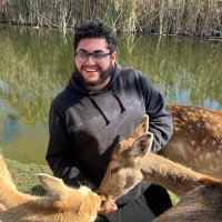 George N.Beshay (@georgenagy0027) 's Twitter Profile