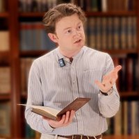 Tom Ayling (@tomwayling) 's Twitter Profile Photo Tom Ayling (@tomwayling) 's Twitter Profile Photo