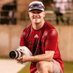 Cole Littleton (@littletoncole) Twitter profile photo Cole Littleton (@littletoncole) Twitter profile photo