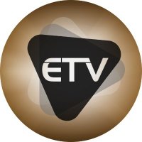 EncourageTV | Inspiring Films (@bmgencouragetv) 's Twitter Profile Photo EncourageTV | Inspiring Films (@bmgencouragetv) 's Twitter Profile Photo