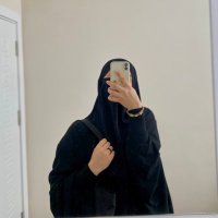 fatمa 🇵🇸(@1_muptediii) 's Twitter Profile Photo