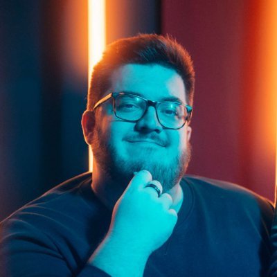 | Head-Admin Challengers FR 🟦🟨 & Spike Tour 🟢|
| Former @valleague_fr
⚙️ | Red Bull Campus Clutch | La Grosse Ligue | Rising Stars R6 | ... |