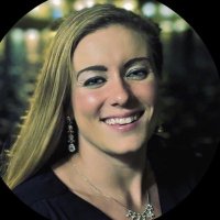 Kat G. | Subscription Box Reviewer (@copykatcreates) 's Twitter Profile