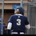 Lila Griffith (@lilagriffith_3) Twitter profile photo Lila Griffith (@lilagriffith_3) Twitter profile photo
