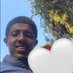 عمر حسن (@omerhass_) Twitter profile photo عمر حسن (@omerhass_) Twitter profile photo