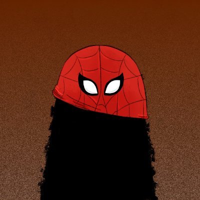 WatsonLiu's profile picture. Alum #BU #Columbia | Early VC @snzholding #GameFi #SocialFi