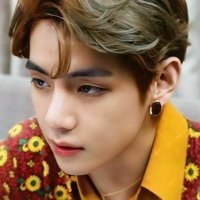rae (@supremethv) 's Twitter Profile Photo rae (@supremethv) 's Twitter Profile Photo