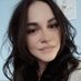 Karolina Bernal (@karolinabe68133) Twitter profile photo Karolina Bernal (@karolinabe68133) Twitter profile photo