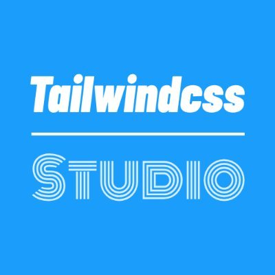 bestaiprod97340's profile picture. a chrome extension for quickly building page based on Tailwindcss