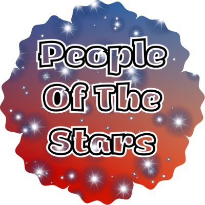 PeopleWomenStar Profile Picture