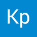 Kp Kp (@KingPrinceFrank) Twitter profile photo