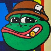 Bitcoin War Bonds🎖 (@bitcoinwarbonds) 's Twitter Profile Photo Bitcoin War Bonds🎖 (@bitcoinwarbonds) 's Twitter Profile Photo