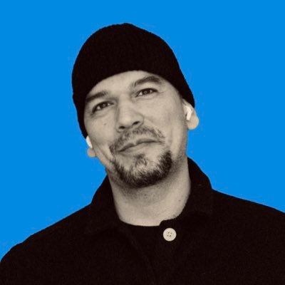 mono_studio's profile picture. Bringing ideas to life through Motion Graphics & 3D Animation https://t.co/yAWWon8IcR