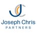 Joseph Chris Partners (@josephchrisptns) Twitter profile photo Joseph Chris Partners (@josephchrisptns) Twitter profile photo