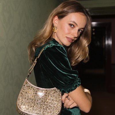 Billydewayne77's profile picture. Whether it's a fierce confrontation or a pleasant exchange, tennis always brings us happiness.