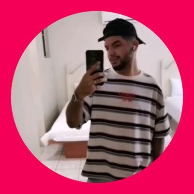 ₊ ⊹ . ݁˖ .☆En PR también amamOS a Kenia☆. ݁₊ ⊹ . ݁˖