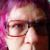 Is it armageddon yet? (@janeclifford23) 's Twitter Profile Photo Is it armageddon yet? (@janeclifford23) 's Twitter Profile Photo