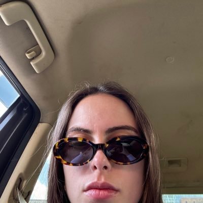 clahgrah's profile picture. 😈