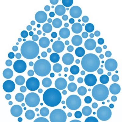 HaemTRIAL Profile