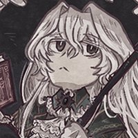 ℭ𝔞𝔶𝔡𝔬𝔩𝔞 ♱ (@_candola) 's Twitter Profile