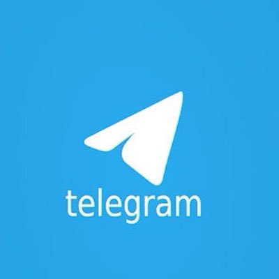 pide infor para adquirir el canal Telegram premium👇🏽
