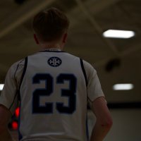 Maddix Gulseth (@maddixgulseth23) 's Twitter Profile