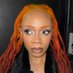 black femmes are the blueprint (@lexpurp) Twitter profile photo black femmes are the blueprint (@lexpurp) Twitter profile photo