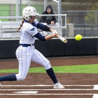 Greysen (@greysenw14) 's Twitter Profile
