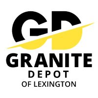 Granite Depot of Lexington(@gd_lexington) 's Twitter Profile Photo