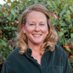 Rebecca Schwartz Lesberg (@leschwartzberg) Twitter profile photo Rebecca Schwartz Lesberg (@leschwartzberg) Twitter profile photo
