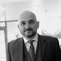 Scott Wallace (@scottcn3) 's Twitter Profile