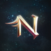 Neverwinter Deutschland (@neverwinterde) Twitter profile photo
